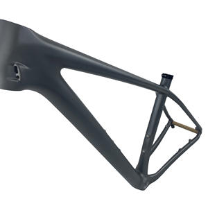 <span class=keywords><strong>Cuadro</strong></span> de <span class=keywords><strong>Bicicleta</strong></span> de Montaña CG, <span class=keywords><strong>Cuadro</strong></span> de Fibra de Carbono con Suspensión Trasera, <span class=keywords><strong>Cuadro</strong></span> de <span class=keywords><strong>Bicicleta</strong></span> de Montaña de 29 Pulgadas - Product Image 3