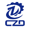 Dongguan Chuangzhida Automation Equipment Co., Ltd. logo