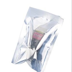 Module intelligent Ch9350, clavier et <span class=keywords><strong>souris</strong></span> <span class=keywords><strong>HID</strong></span> vers port série, clavier virtuel, scanner, extension KVM, synchroniseur - Product Image 3