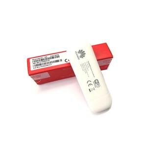 Huawei E8372 <span class=keywords><strong>E8372h</strong></span>-<span class=keywords><strong>320</strong></span> Wingle LTE 4G USB MODEM WIFI Mobile 4g Dongle USB Bâton pk <span class=keywords><strong>e8372h</strong></span>-608 <span class=keywords><strong>e8372h</strong></span>-155 - Product Image 6
