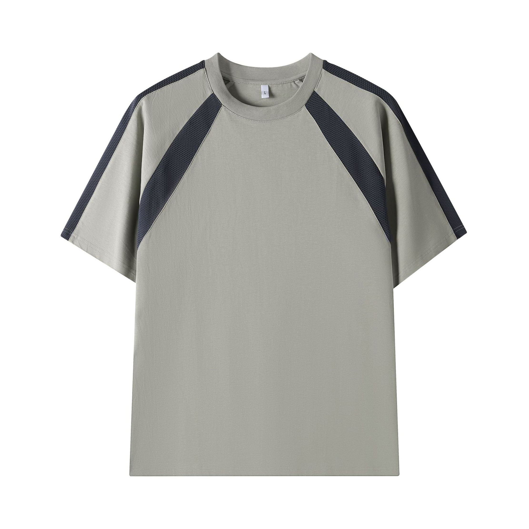 ทำเหรียญ