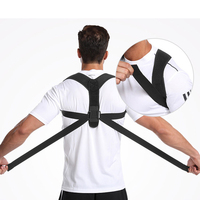 Back Posture Corrector Posture Corrective Brace Posture Corrector