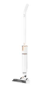 <span class=keywords><strong>Aspirateur</strong></span> Balai Sans Fil Multifonctionnel BLDC Léger et Portable pour la Maison <span class=keywords><strong>avec</strong></span> <span class=keywords><strong>Station</strong></span> de Recharge Intelligente à Collecte Automatique des Débris - Product Image 5