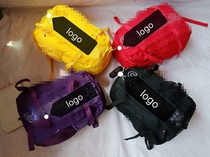<span class=keywords><strong>Sac</strong></span> à <span class=keywords><strong>dos</strong></span> ALIC super léger, imperméable et réfléchissant pour femme, sacs de <span class=keywords><strong>sport</strong></span> décontractés, sacs à <span class=keywords><strong>dos</strong></span> de créateur - Product Image 3