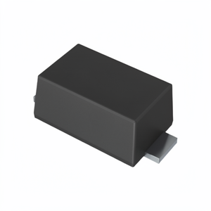 SOD-123 Original One Stop Service Single Diodes Components Electronic ES1GLH - Product Image 1