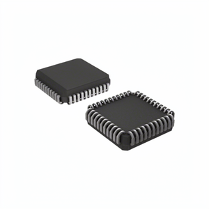 Componentes de Chips Electrónicos Integrados 144 LBGA APA300-FGG144I Servicio Integral Original - Product Image 1