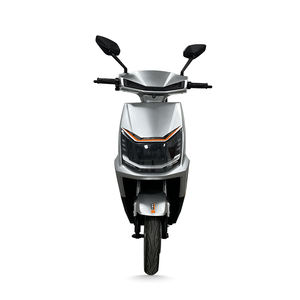 Precio bajo Motocicleta <span class=keywords><strong>el</strong></span>éctrica de alta potencia Motor más popular 1200W 50KM H - Product Image 2