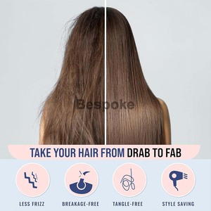 <span class=keywords><strong>Federa</strong></span> per <span class=keywords><strong>Cuscino</strong></span> con Logo Personalizzato, Antistatica, 100% Seta di Gelso, Stile Euro-Americano, <span class=keywords><strong>Federa</strong></span> in Raso di Seta per Letto - Product Image 4