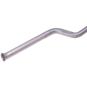 GFC è applicabile al BMW 320i, 325i, 330i, 420i, 425i, 430i 2.0T, B48, G22, <span class=keywords><strong>G23</strong></span>, G26, G28 Catback con il sistema di scarico della valvola - Product Image 5