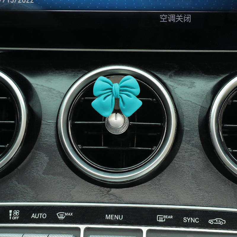 Ink blue (without fragrance)