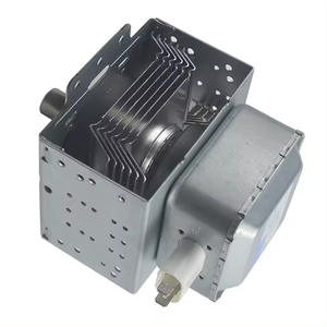 1000W witol fuente <span class=keywords><strong>de</strong></span> alimentación aire agua frío magnetrón <span class=keywords><strong>precio</strong></span> <span class=keywords><strong>horno</strong></span> <span class=keywords><strong>microondas</strong></span> piezas 2M214 magnetrón - Product Image 3