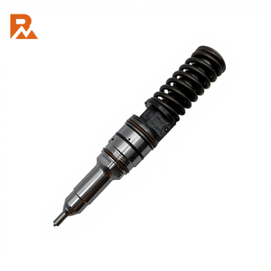 Inyector de Combustible para Motor Diésel 0414703009 0986441027 para Motor de 10.3/12.9L - Product Image 3