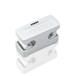 Time Machine Mop <b>Clip</b> Wall Mounted Adhesive <b>Hook</b> For Bathroom Storage Punch Free Plastic PP Rectangle - Product Image 5