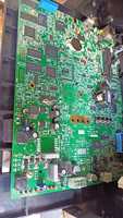 Carte VJ 1000 Series 392360 CSB5 pour imprimante 1530
