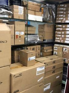 Chuyển đổi gần E2E-X2E1 x5e1 x10e1 E2E-X10ME1 x18me1 x10mf1 chúng tôi sẽ cung cấp cho bạn dịch vụ tốt nhất và giá cả. - Product Image 4