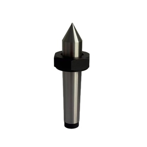 Centre mort avec <span class=keywords><strong>Nuti</strong></span> amovible - Product Image 1