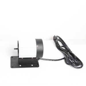 Motor de Bomba de 3.3'' y 1/4HP - Product Image 1