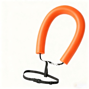 Bâton flottant en caoutchouc et plastique compatible avec le <span class=keywords><strong>camping</strong></span> pour <span class=keywords><strong>les</strong></span> voyages en plein air - Product Image 3