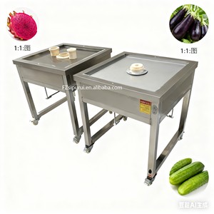Máquina Separadora <span class=keywords><strong>de</strong></span> 6 Pétalos para Col <span class=keywords><strong>de</strong></span> Bruselas, Máquina Separadora <span class=keywords><strong>de</strong></span> 8 Pétalos, Máquina Separadora para <span class=keywords><strong>Espinaca</strong></span> Acuática - Product Image 2