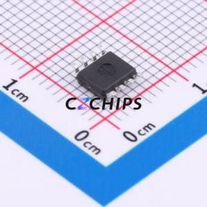 Nuevo y original Transceptor LIN de chip IC de circuito integrado de - Product Image 2