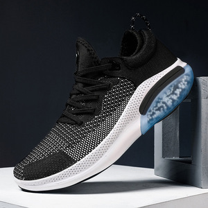 2025 nuevo estilo a la moda, superventas, zapatos de malla, zapatos informales cómodos y transpirables - Product Image 2