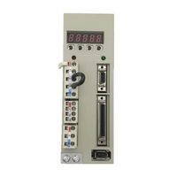 Nuevo Precio Ventajoso Hw0381033-a Reductor de Robot Industrial Ep4000 de Alta Torsión y Larga Duración para Automatización PLC Industrial