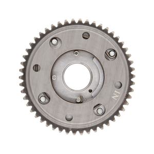 24106451 F-35703307 24112490 Nuevo Tensor de Cadena de Distribución para GMC Buick Chevrolet 1.3L LIW LIY - Product Image 5