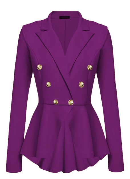Viola