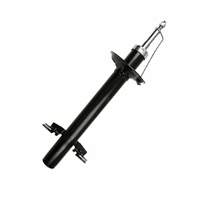 Destructeur de chocs avant, pièces détachées automobiles, parfait pour boîte citroën Jumper 50706253 335827 2006 - Product Image 1