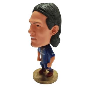 Custom Made 3D <span class=keywords><strong>Figure</strong></span> di Azione, <span class=keywords><strong>Per</strong></span> <span class=keywords><strong>Adulti</strong></span> PVC <span class=keywords><strong>Figure</strong></span> <span class=keywords><strong>Per</strong></span> il vostro Sport di Squadra - Product Image 3