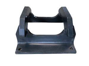 Hersteller-Großhandel Unterwagen 20Y-30-31160 Laufrollenschutz Geeignet für C220-7 PC300-7 PC300-8 PC350-7 - Product Image 3