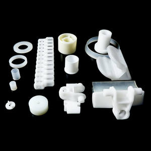 GFM-3031-20 Plastic Bushing <strong>Nylon</strong> <strong>Bushes</strong> - Product Image 5