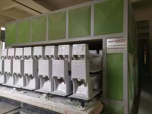 <span class=keywords><strong>Prix</strong></span> d'usine articles sanitaires bon marché <span class=keywords><strong>urinoir</strong></span> toilette homme économie d'<span class=keywords><strong>eau</strong></span> automatique toilette homme <span class=keywords><strong>urinoir</strong></span> en céramique - Product Image 3