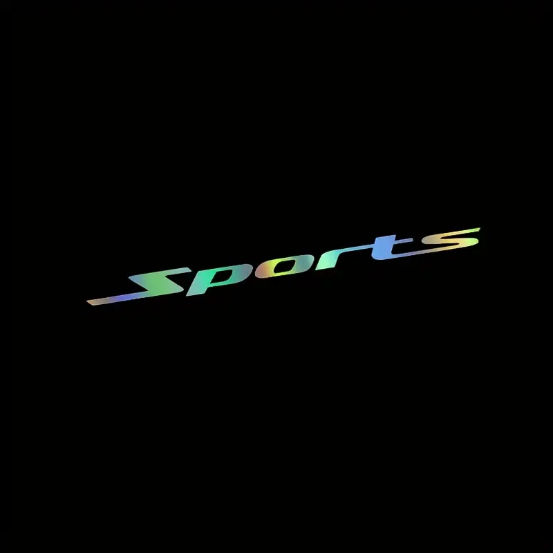 Laser