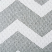 Boîte de rangement en tissu, boîte de rangement