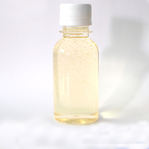 Aceite de Soja Epoxidado (<span class=keywords><strong>ESO</strong></span>) No Tóxico e Inodoro CAS 8013-07-8 para Plastificante de Caucho - Product Image 3