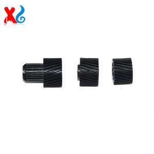 <span class=keywords><strong>Kit</strong></span> de engranajes de desarrollo de piezas de repuesto para copiadora Ricoh Aficio MP 2554 3054 4054, compatible con Ricoh Aficio, 2, 1, 2, 1, 2, 1, 2, 1, 2, 2 - Product Image 6