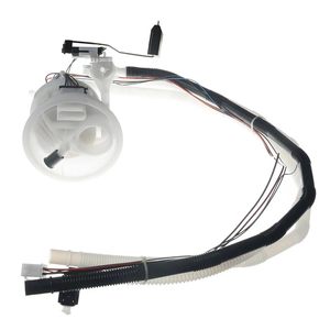 A2114703994 2114703994 Filtre de pompe à carburant pour <span class=keywords><strong>Mercedes</strong></span>-Benz W211 <span class=keywords><strong>E320</strong></span> E350 E500 - Product Image 5