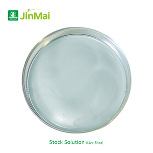 Estimulante <span class=keywords><strong>de</strong></span> División Celular, Aminoácido B, Bioestimulante Líquido con Zinc, Fertilizante Orgánico, Proliferación Celular, Aumento <span class=keywords><strong>de</strong></span> Frutos, 100% Agua - Product Image 2
