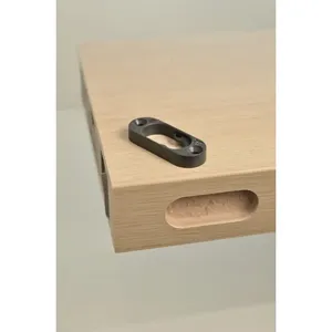 Type 1 Flush Fix + Button - Product Image 6
