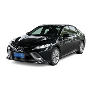 Usado para TOYOTA <span class=keywords><strong>2018</strong></span> Turbo, Sedán de Cuero, Volante a la Izquierda, Automático, Económico, <span class=keywords><strong>Segunda</strong></span> <span class=keywords><strong>Mano</strong></span>, Año Inicial, Confortable, Presupuesto Accesible - Product Image 1