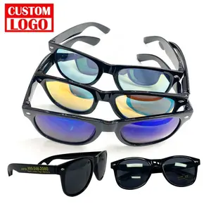 Trendy Wholesale polarized lens stickers For Outdoor Sports And