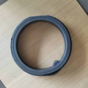 Vente en gros d'usine : Pièces détachées pour lave-linge <span class=keywords><strong>Samsung</strong></span>, <span class=keywords><strong>joint</strong></span> d'étanchéité en caoutchouc pour porte, <span class=keywords><strong>joint</strong></span> de porte DC64-03198A - Product Image 3