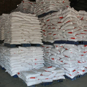 Materias Primas para Detergentes en Polvo, Tripolifosfato de Sodio STPP, Precio al por Mayor, Alta Pureza 99%, Tripolifosfato de Sodio STPP CAS7758-29-4 - Product Image 2