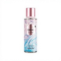 Parfum en spray 250 ml pour usage quotidien, classique, aux senteurs fruitées fraîches et durables, écologique, pour femme/homme, OEM/ODM, vente en gros