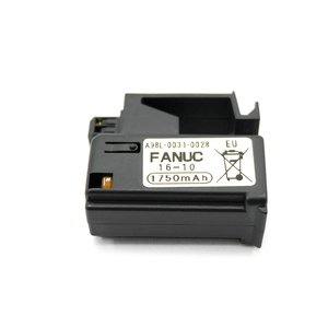 บอร์ดหน่วยความจำรอมของระบบ FANUC รุ่น A98L-0031-0028สำหรับเก็บเฟิร์มแวร์ของตัวควบคุมหุ่นยนต์ - Product Image 3