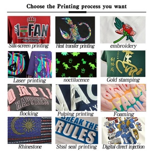 Camisetas Lisas para Sublimación, Camisetas Deportivas de Poliéster, Camisetas para Correr al por Mayor, Camisetas con Impresión Personalizada - Product Image 5