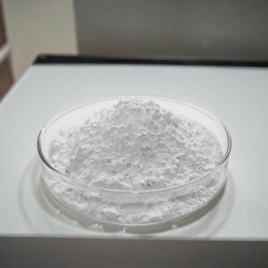 Extracto de Corteza de Abedul en Polvo con Betulina y Vitamina, Certificado ISO, <span class=keywords><strong>98%</strong></span> Puro, Envasado en Tambor, Probado por <span class=keywords><strong>HPLC</strong></span> - Product Image 2