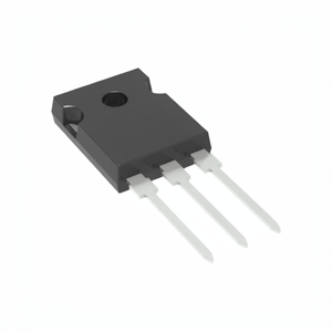 Electronic Circuit Components Transistors TO-247G R6030JNZ4C13 In Stock - Product Image 1