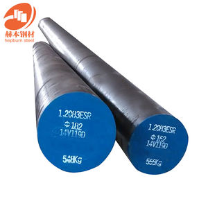 איסי 420 דין 1.2083 <span class=keywords><strong>4cr13</strong></span> סגסוגת פלדה כלי פלדה עובש שטוח בר עגול ובר נירוסטה קטגוריה מוצר - Product Image 2